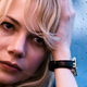 Image for article titled Oscar-O-Meter™: The A.V. Club’s fourth annual guide to the fall prestige movies, part two